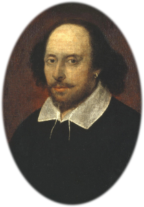 Shakespeare_(oval-cropped) (1)